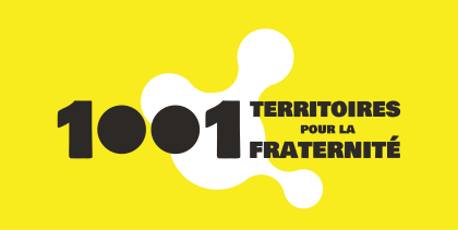 1001_Territoires-la_fraternite_Logo_principal_horizontal-fond_jaune.png