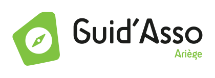 GuidAsso_Ariège.png