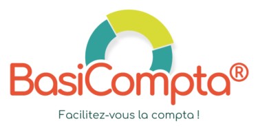 Logo-Basicompta-paysage-375x189_2.jpg