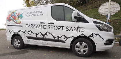 PHOTO_CARAVANE_2.png