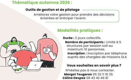 affiche_acc_coll_2026_outils_de_gestion.JPG