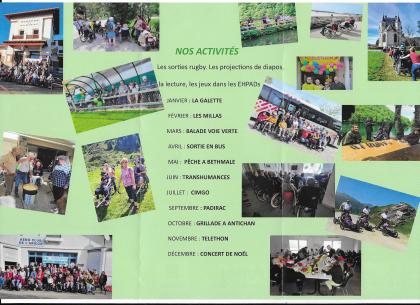 flyer_verso.png