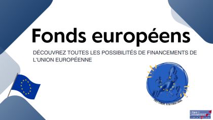 fonds_européens.jpeg